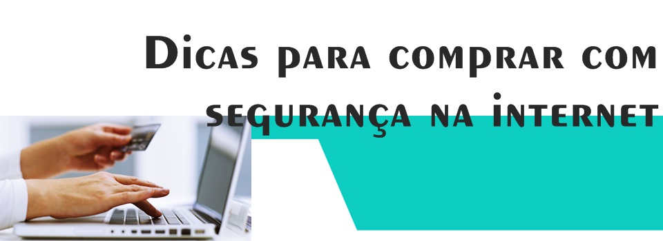 artigos lojas online pessoa comprando na internet
